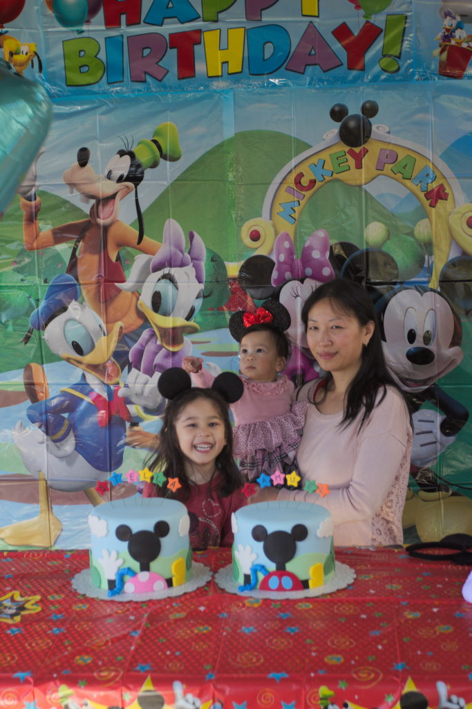 Sam and Stella 1st Bday - 2016-11-13T13:13:40 - 143