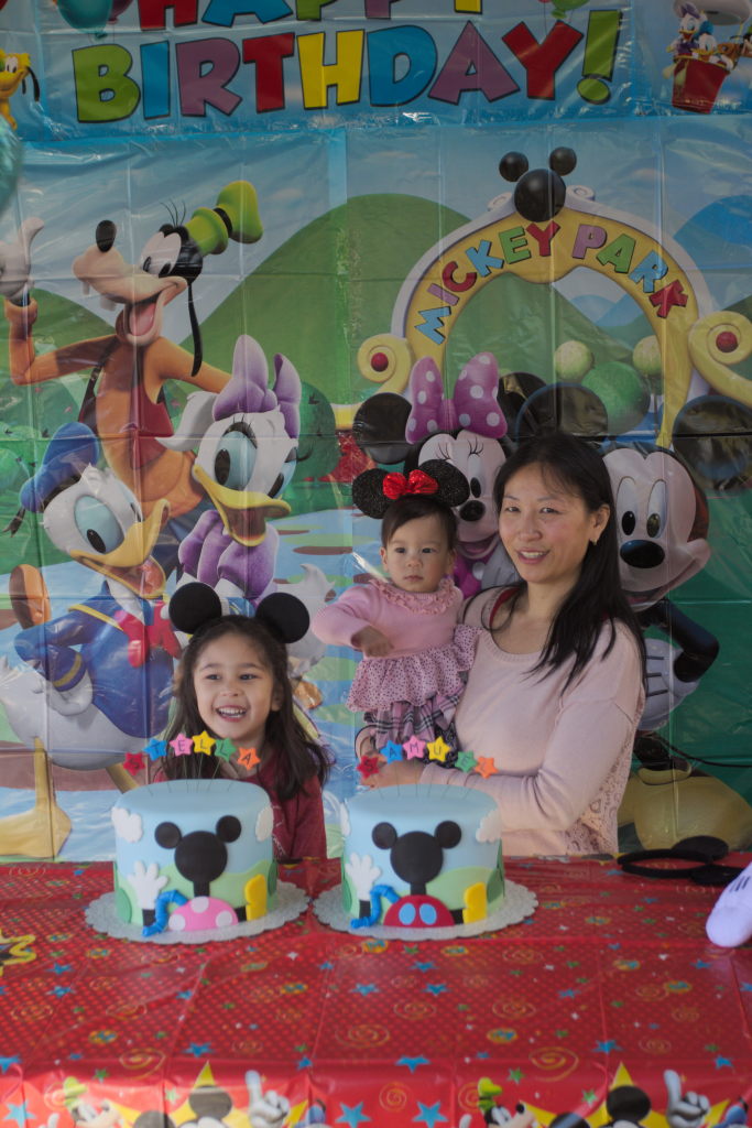 Sam and Stella 1st Bday - 2016-11-13T13:13:42 - 148