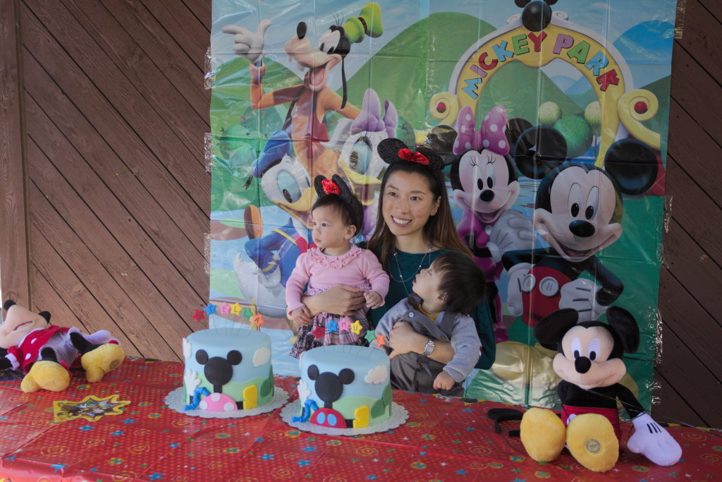 Sam and Stella 1st Bday - 2016-11-13T13:16:39 - 153