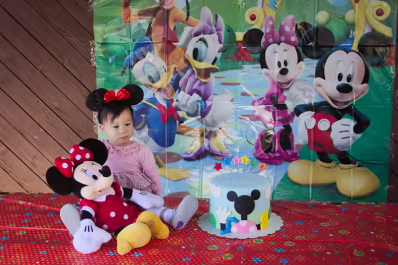 Sam and Stella 1st Bday - 2016-11-13T13:19:54 - 202