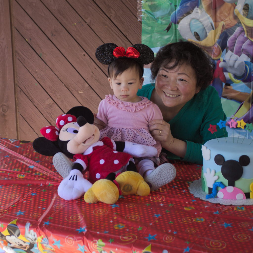Sam and Stella 1st Bday - 2016-11-13T13:20:32 - 213