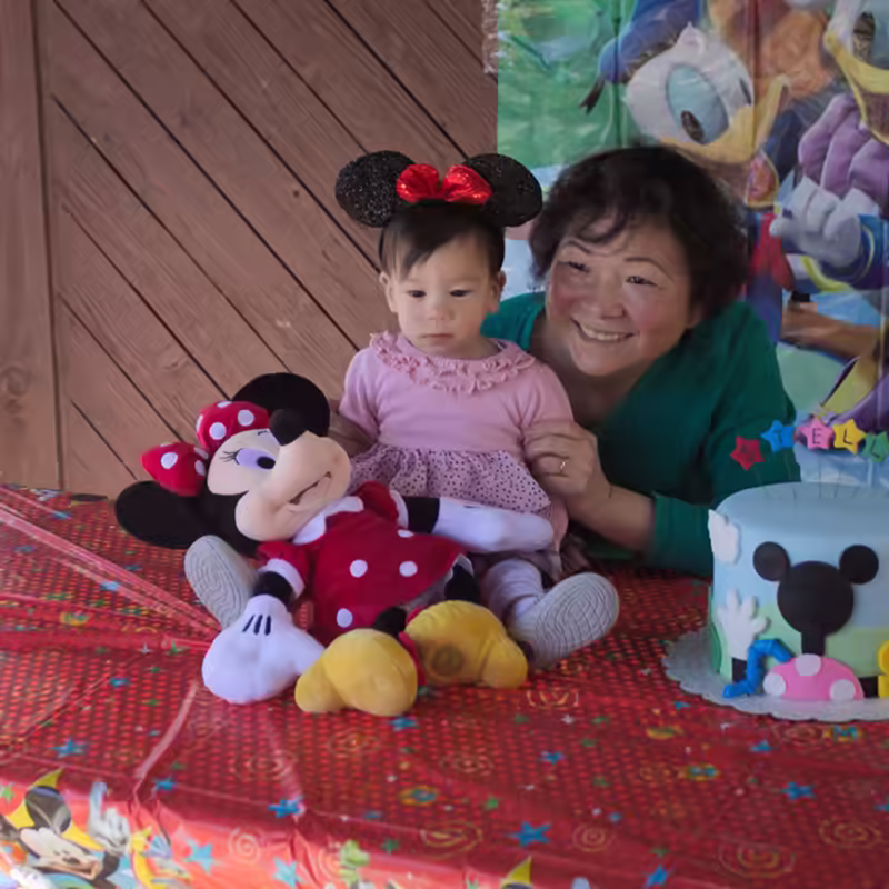 Sam and Stella 1st Bday - 2016-11-13T13:20:32 - 213