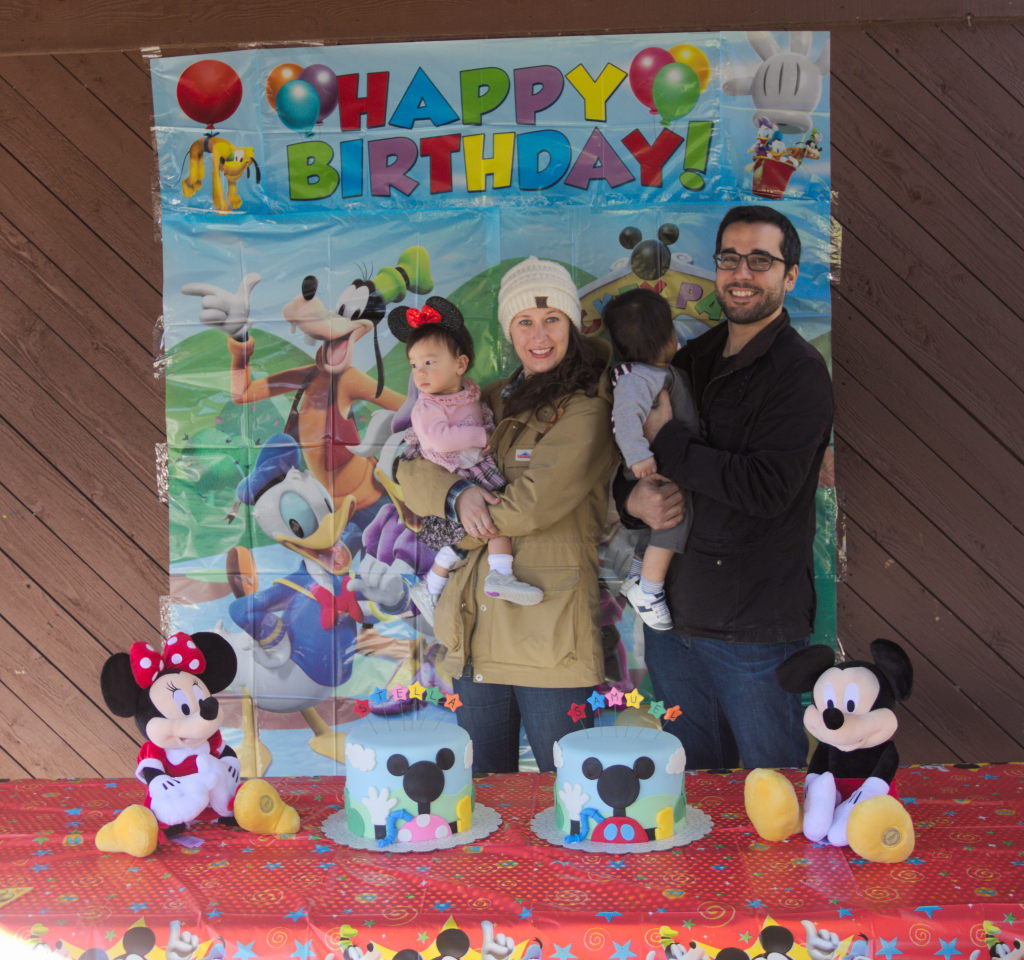 Sam and Stella 1st Bday - 2016-11-13T13:22:16 - 216