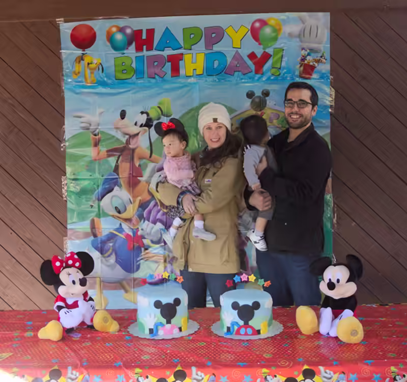 Sam and Stella 1st Bday - 2016-11-13T13:22:16 - 216