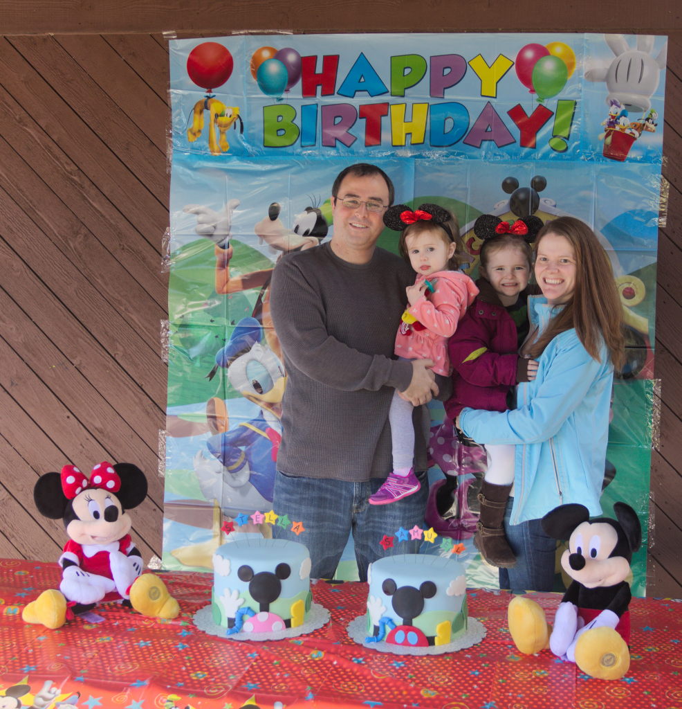 Sam and Stella 1st Bday - 2016-11-13T13:25:24 - 221