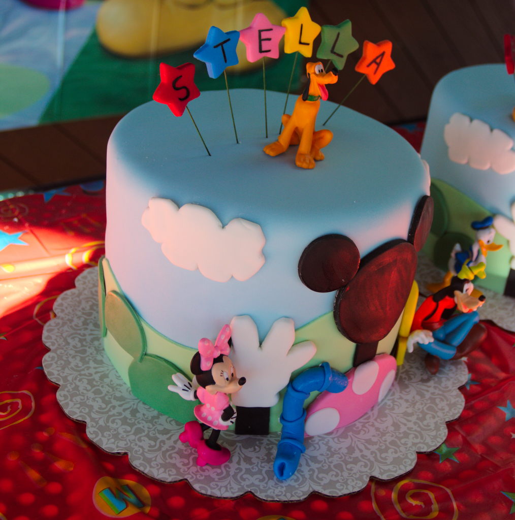 Sam and Stella 1st Bday - 2016-11-13T14:41:10 - 237