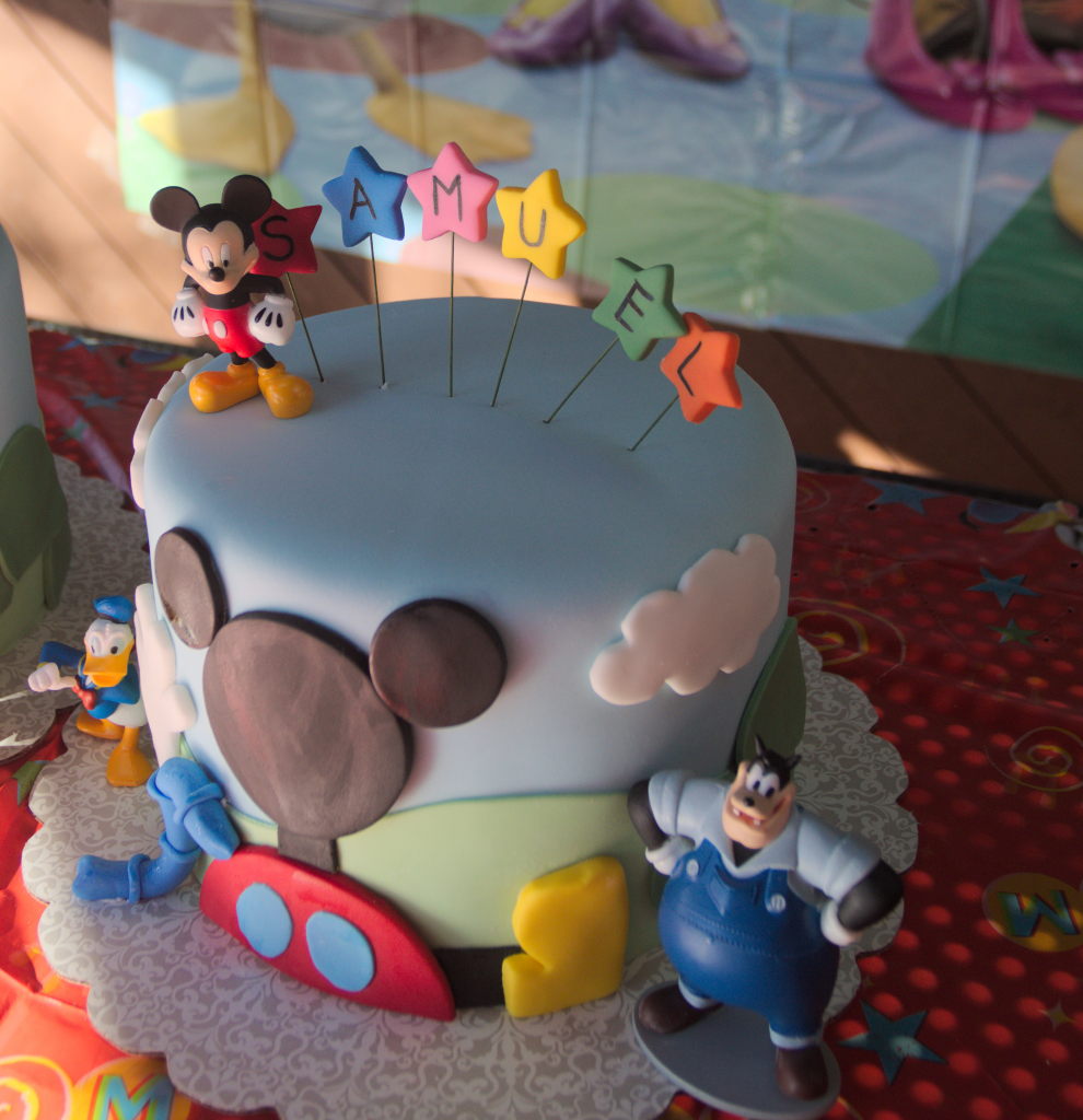 Sam and Stella 1st Bday - 2016-11-13T14:41:18 - 240