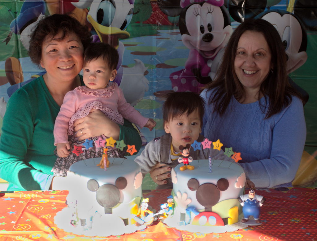 Sam and Stella 1st Bday - 2016-11-13T14:49:33 - 249