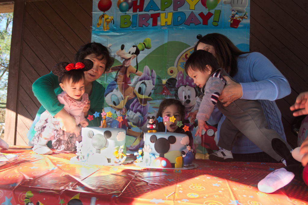 Sam and Stella 1st Bday - 2016-11-13T14:51:20 - 256