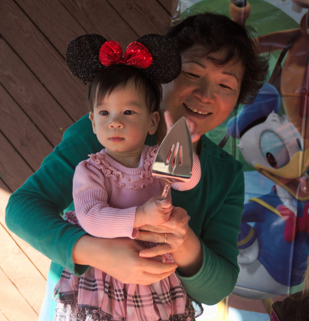 Sam and Stella 1st Bday - 2016-11-13T14:52:26 - 265