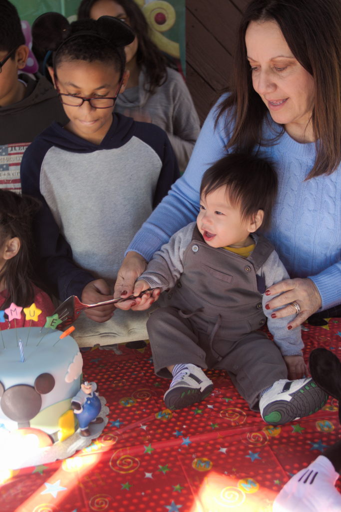 Sam and Stella 1st Bday - 2016-11-13T14:52:37 - 272