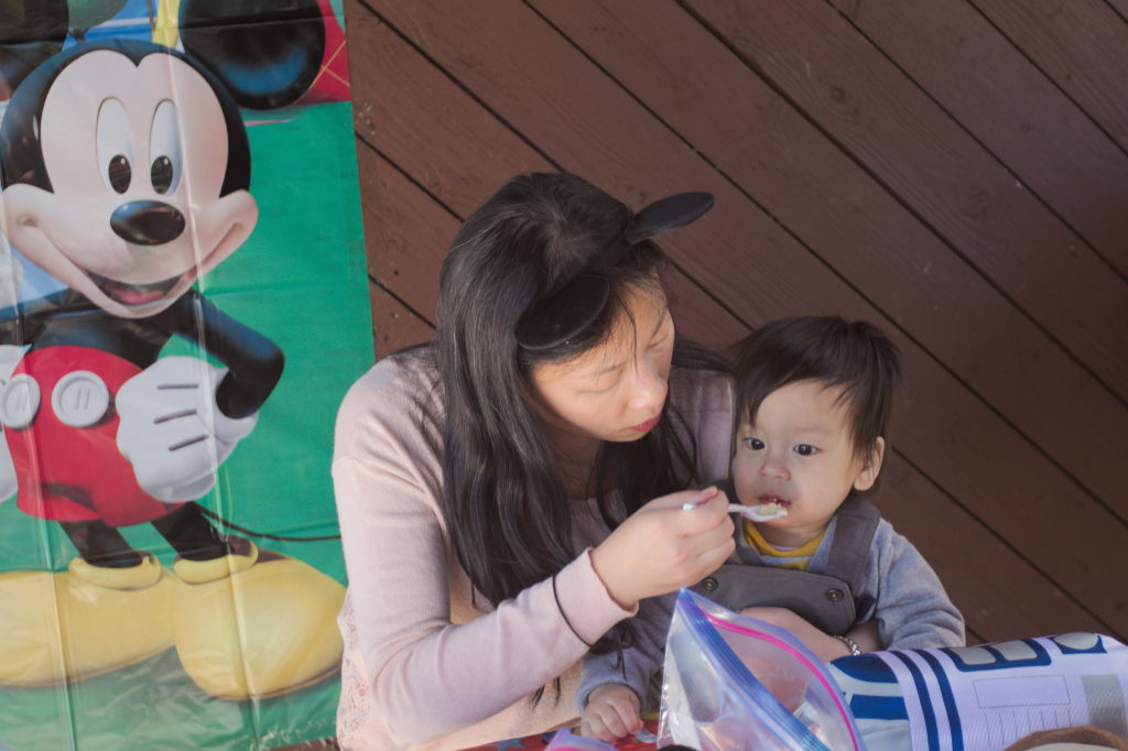 Sam and Stella 1st Bday - 2016-11-13T14:59:54 - 288