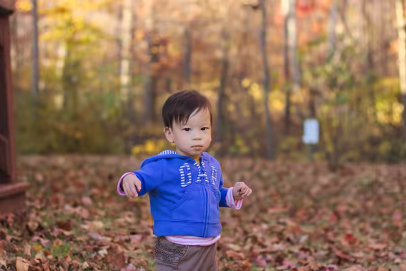 Year One Photos - 2016-11-17T16:35:01 - 039