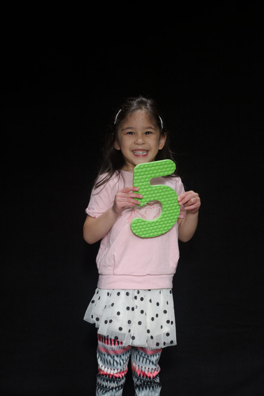 Scarlett 5 yr portrait - 2017-03-02T17:31:11 - 011