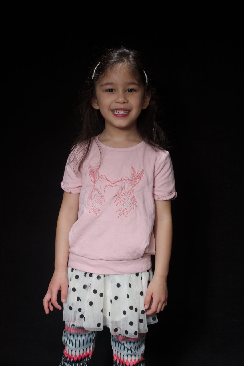 Scarlett 5 yr portrait - 2017-03-02T17:31:49 - 018