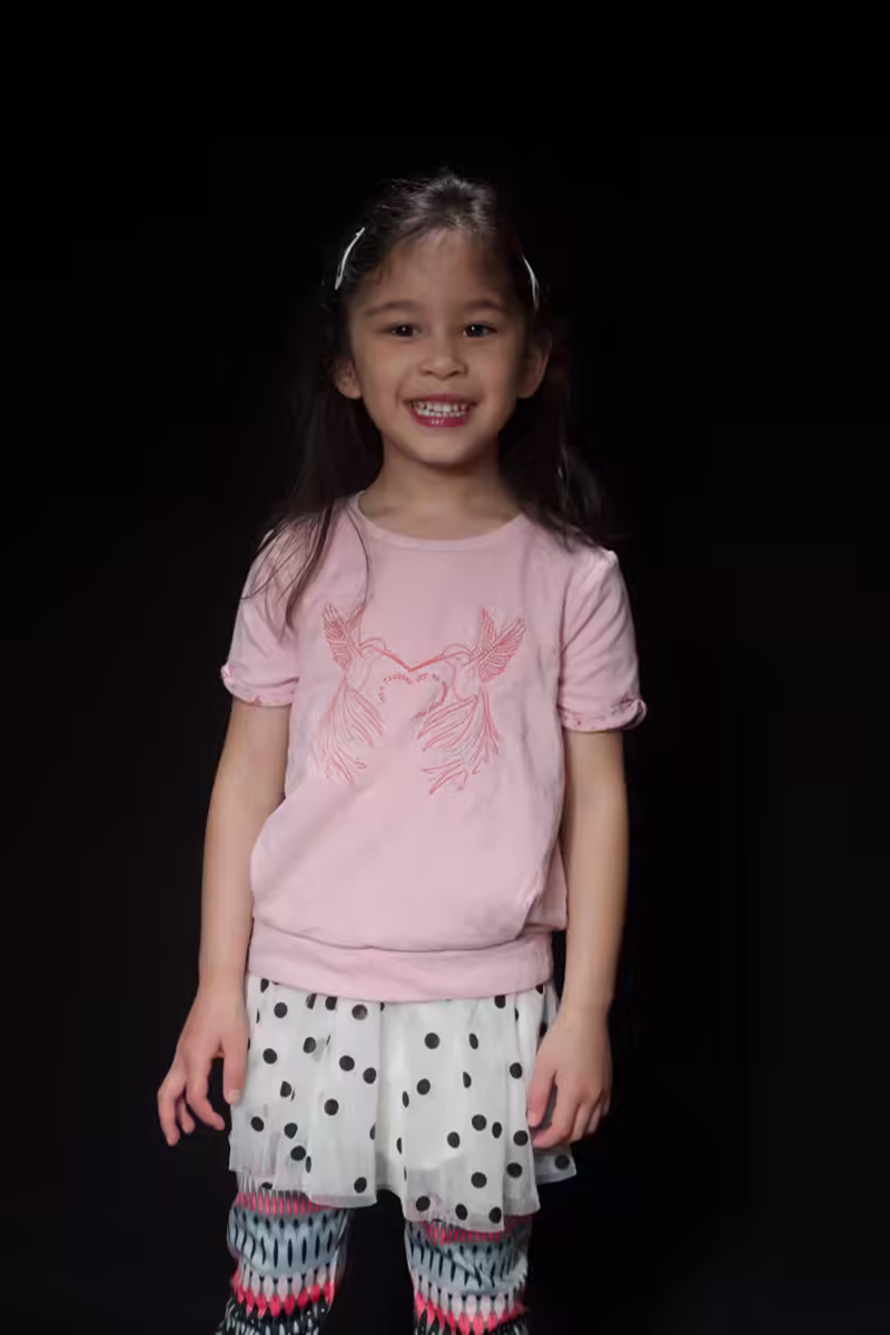 Scarlett 5 yr portrait - 2017-03-02T17:31:49 - 018