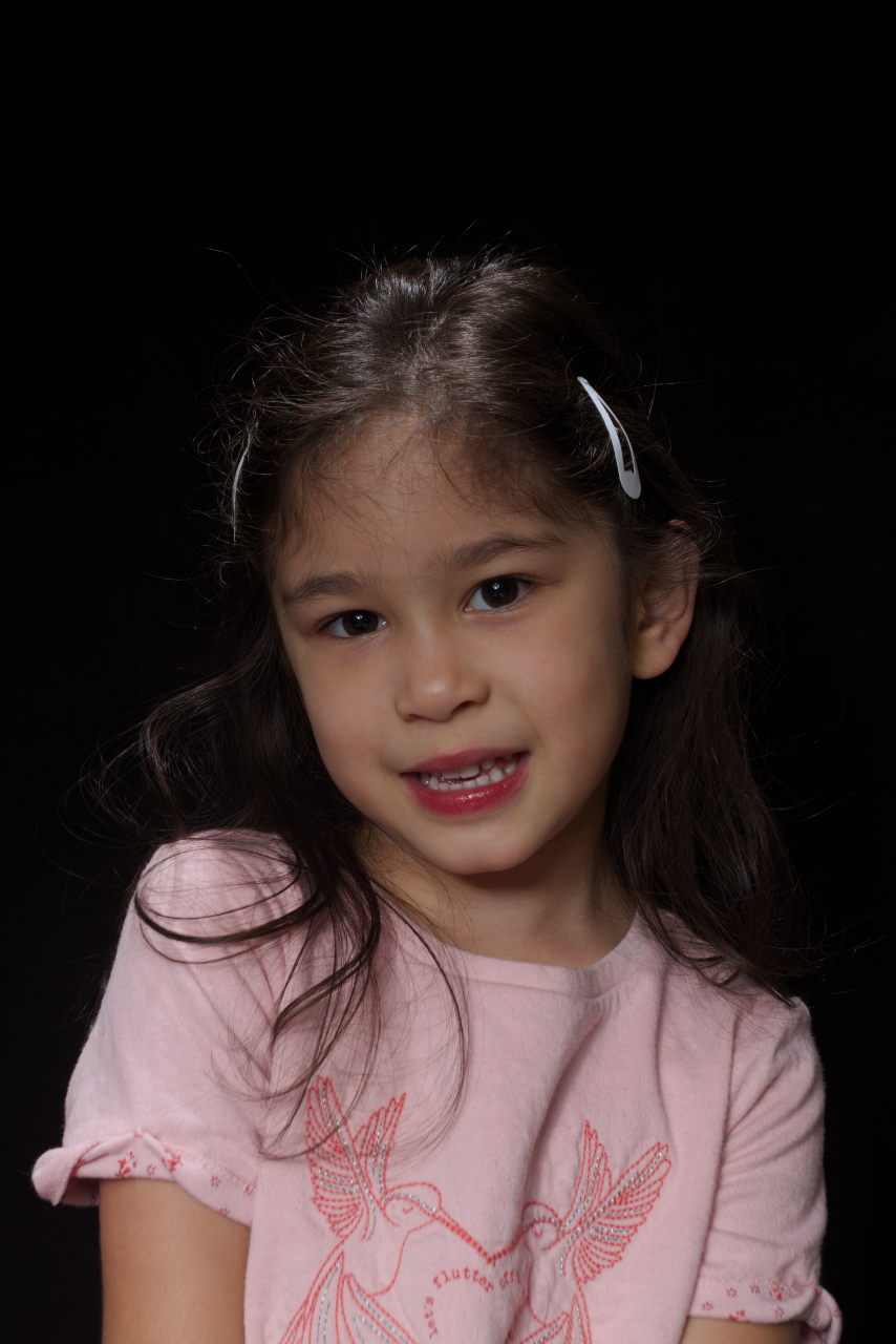 Scarlett 5 yr portrait - 2017-03-02T17:32:05 - 022