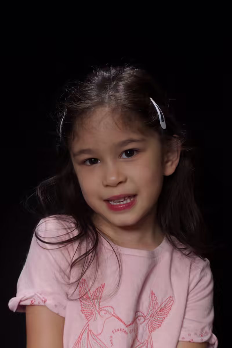 Scarlett 5 yr portrait - 2017-03-02T17:32:05 - 022