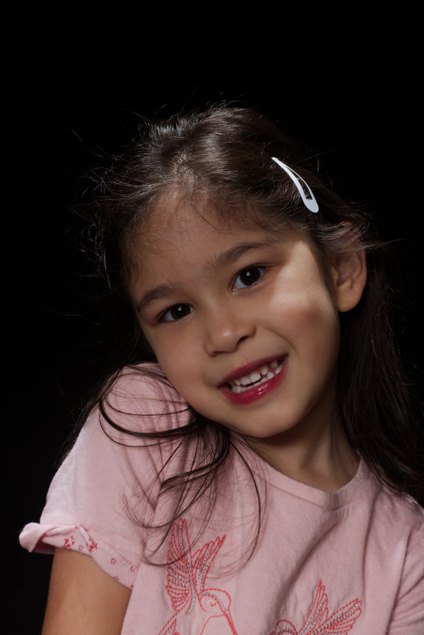 Scarlett 5 yr portrait - 2017-03-02T17:32:08 - 023