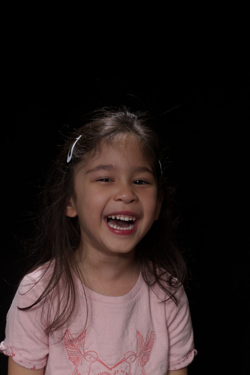 Scarlett 5 yr portrait - 2017-03-02T17:32:27 - 026