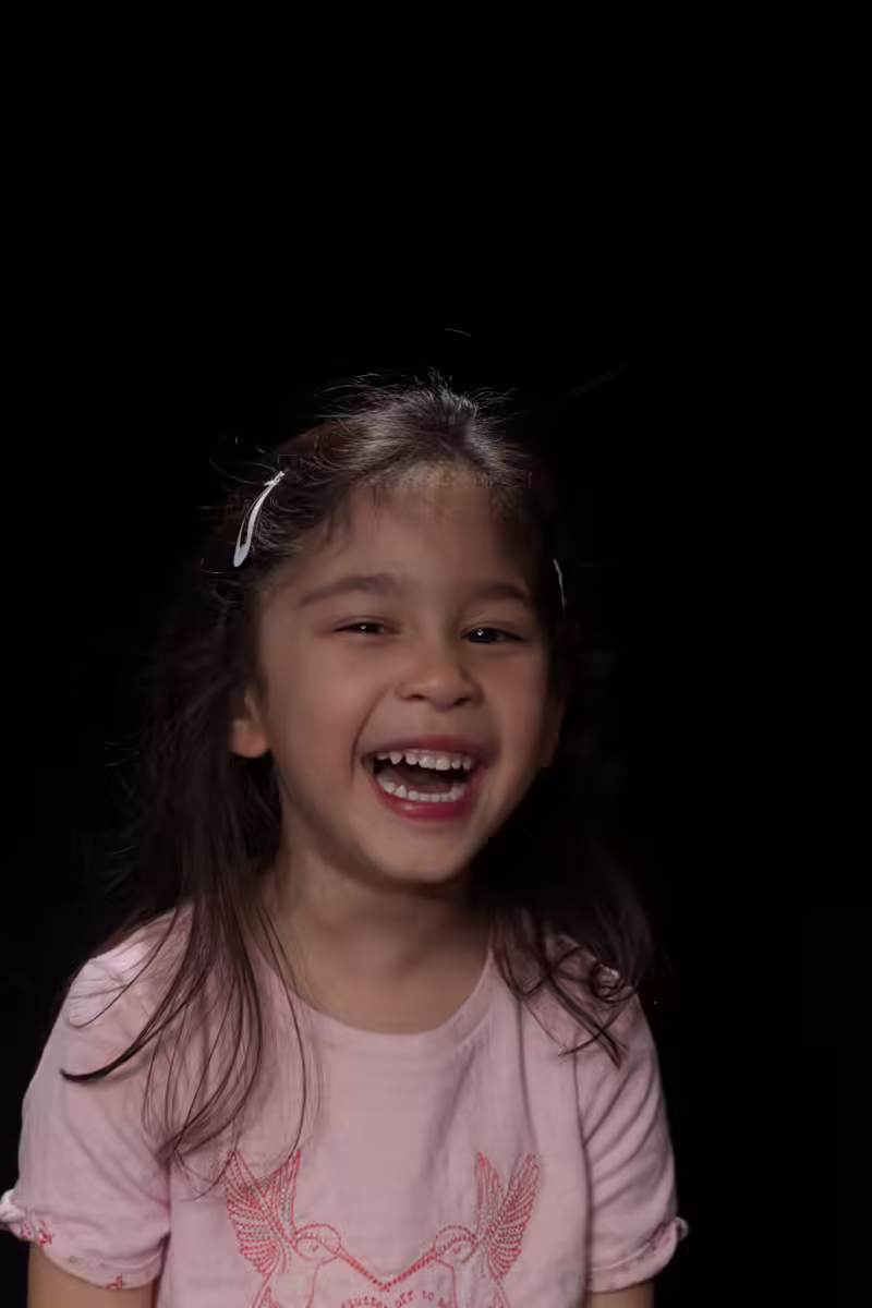 Scarlett 5 yr portrait - 2017-03-02T17:32:27 - 026