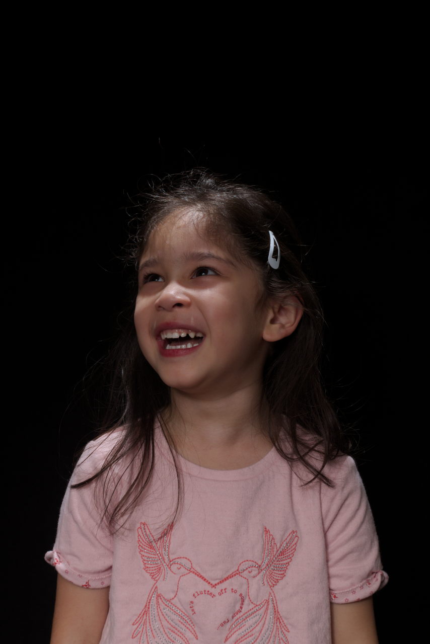 Scarlett 5 yr portrait - 2017-03-02T17:32:39 - 030