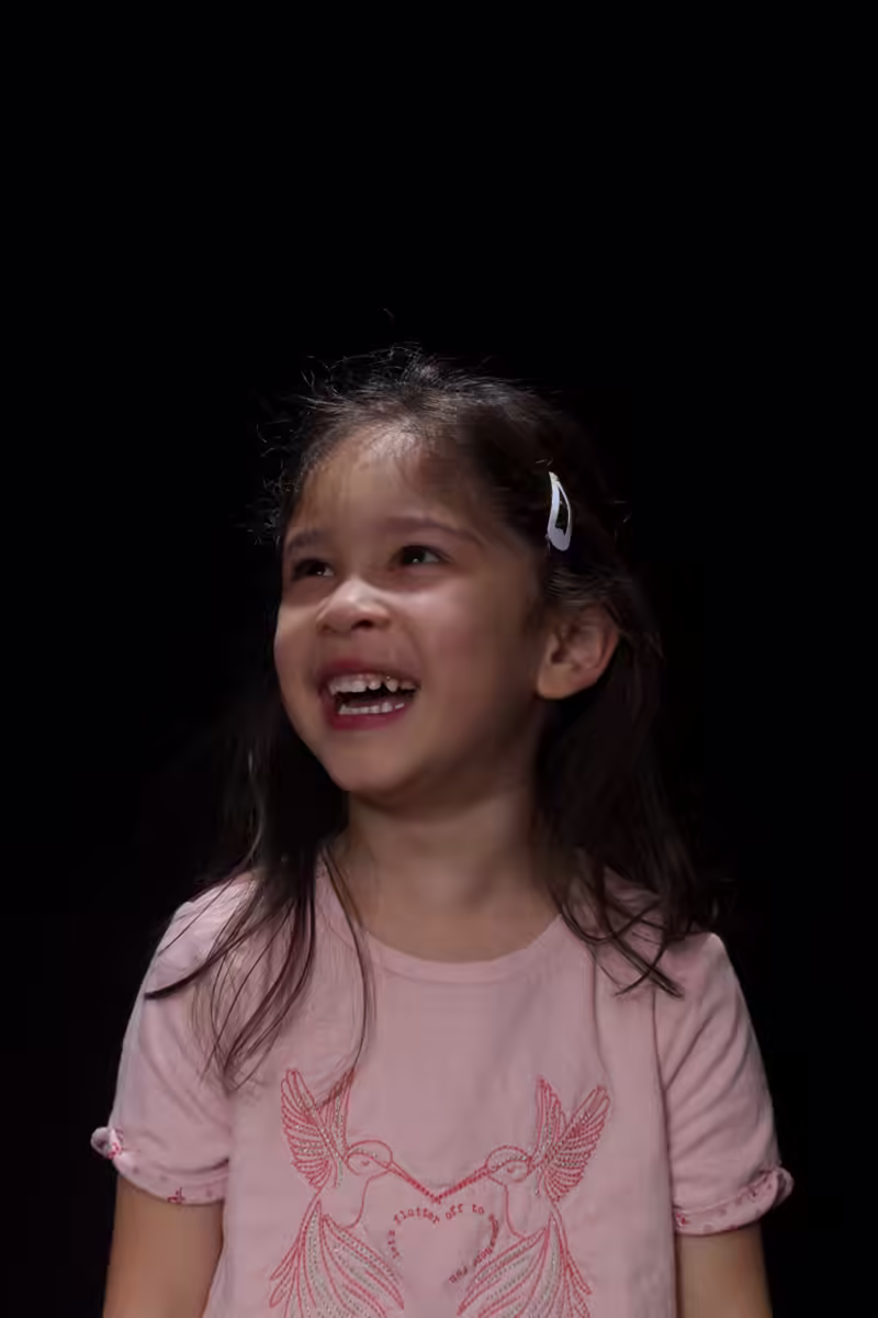 Scarlett 5 yr portrait - 2017-03-02T17:32:39 - 030