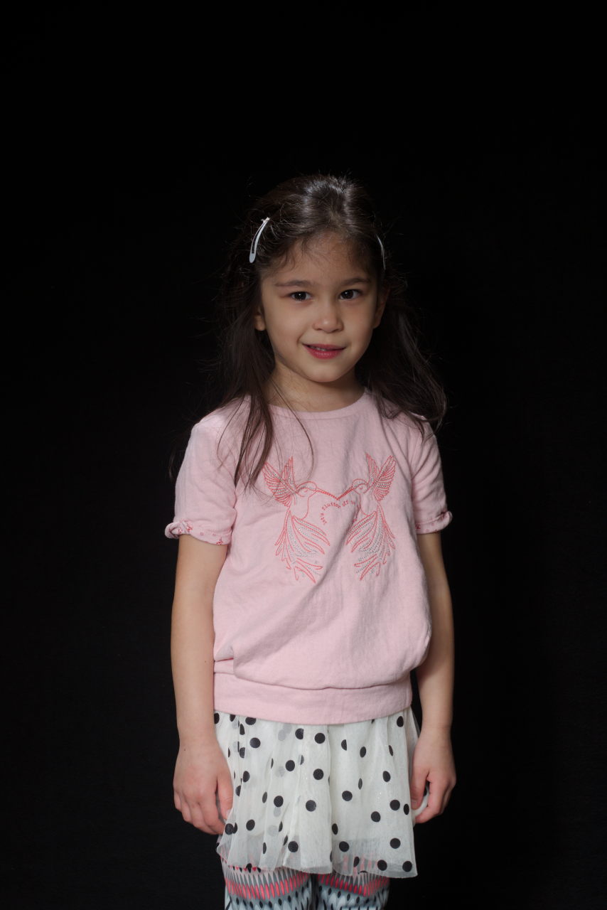 Scarlett 5 yr portrait - 2017-03-02T17:33:11 - 035