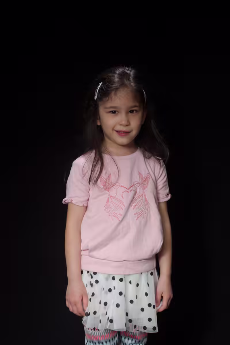 Scarlett 5 yr portrait - 2017-03-02T17:33:11 - 035
