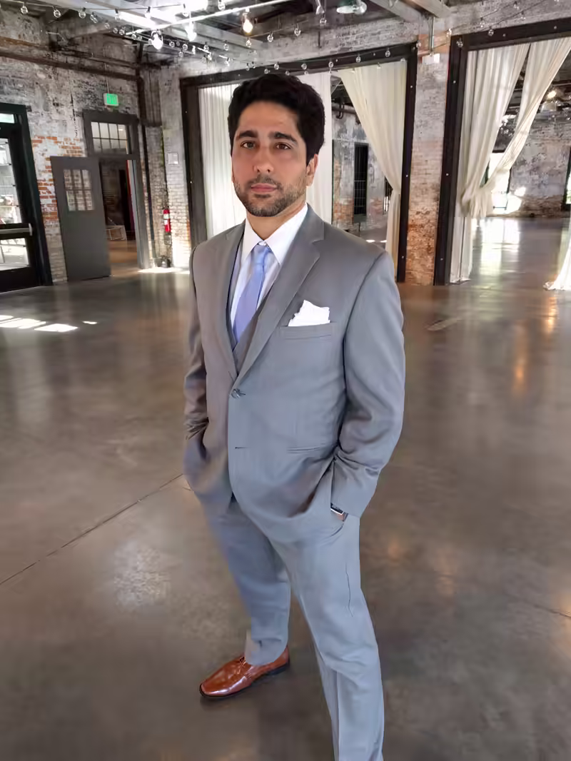 Dan and Katie Wedding - 2017-08-05T15:08:40 - 003
