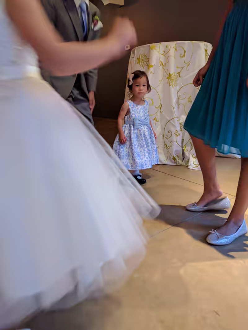 Dan and Katie Wedding - 2017-08-05T17:30:02 - 024