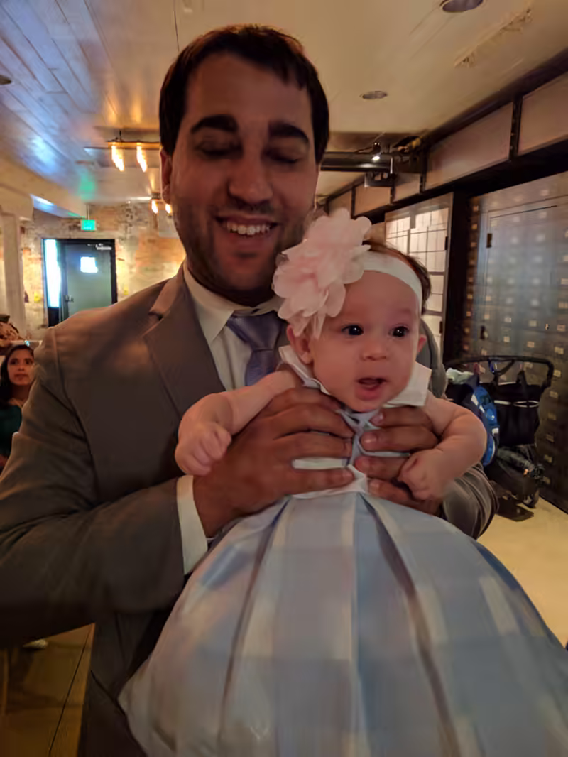 Dan and Katie Wedding - 2017-08-05T17:54:08 - 034