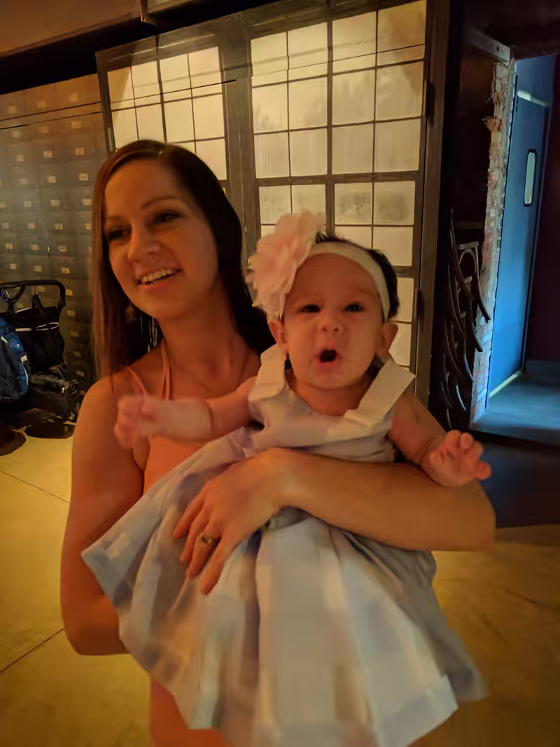 Dan and Katie Wedding - 2017-08-05T17:54:41 - 036