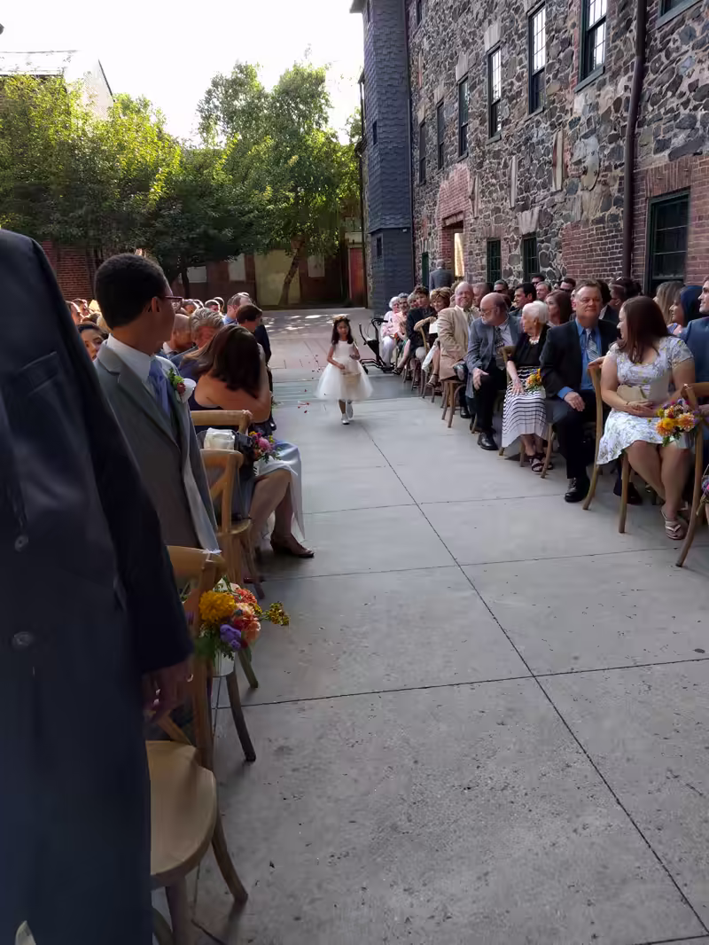 Dan and Katie Wedding - 2017-08-05T18:02:01 - 040