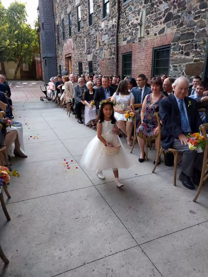 Dan and Katie Wedding - 2017-08-05T18:02:05 - 043