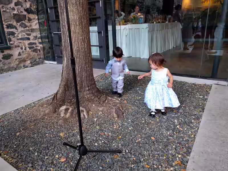 Dan and Katie Wedding - 2017-08-05T18:13:02 - 047