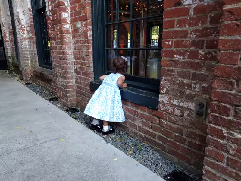 Dan and Katie Wedding - 2017-08-05T18:45:56 - 049