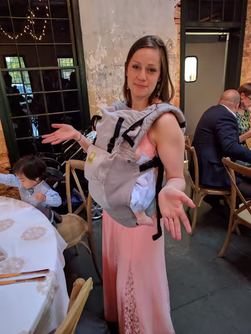 Dan and Katie Wedding - 2017-08-05T19:22:21 - 055