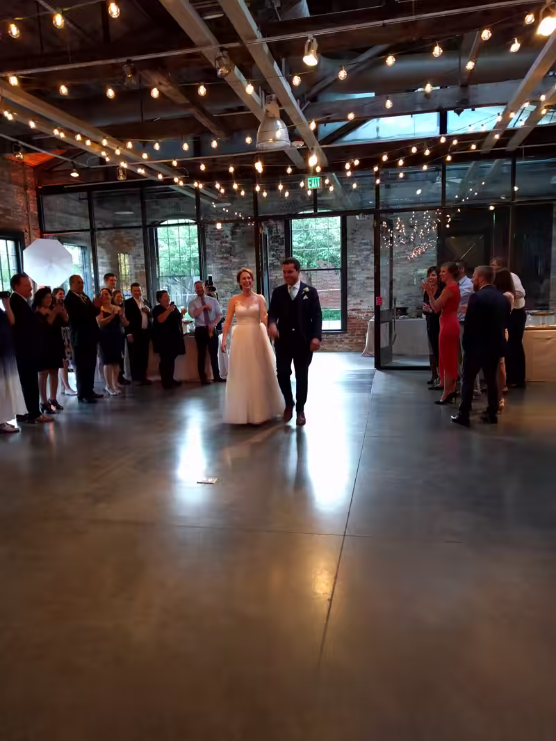 Dan and Katie Wedding - 2017-08-05T19:27:53 - 059