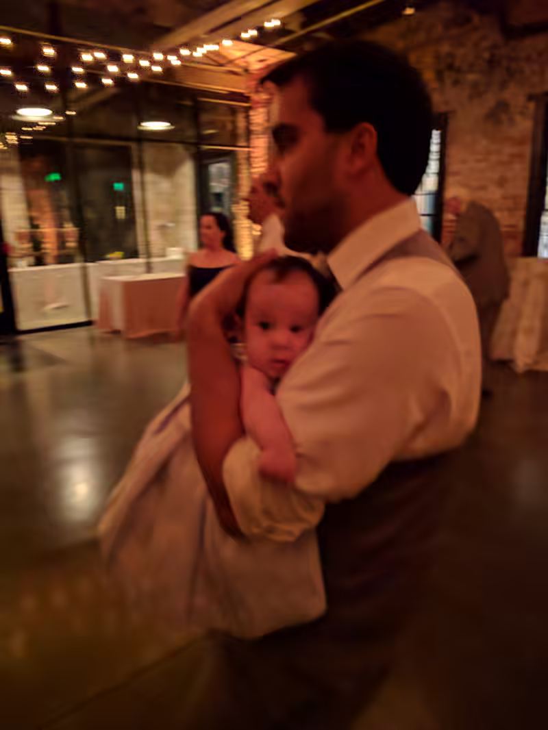 Dan and Katie Wedding - 2017-08-05T21:26:27 - 073
