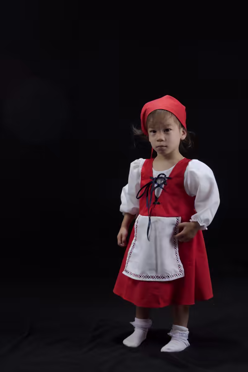 Gretel