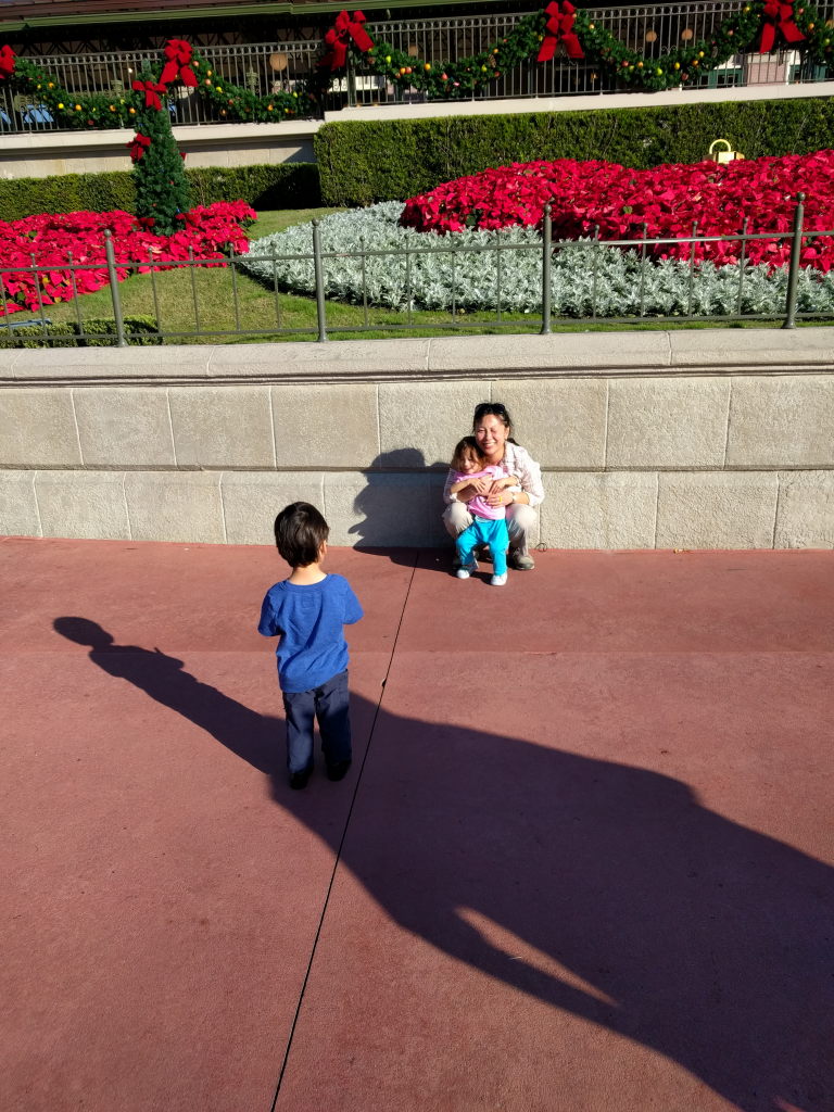 (taken by Eric)