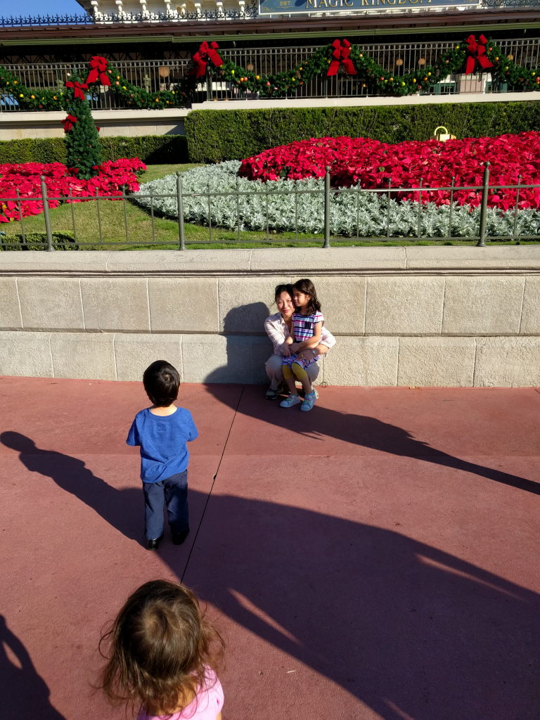 (taken by Eric)