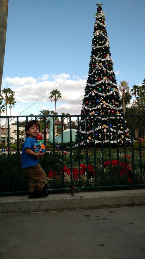 (taken by Danielle)
