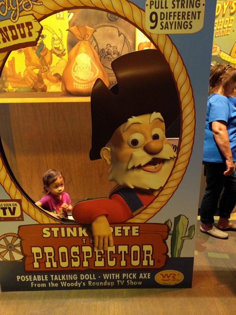 (taken by Eric)