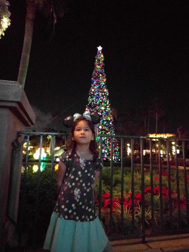 (taken by Eric)
