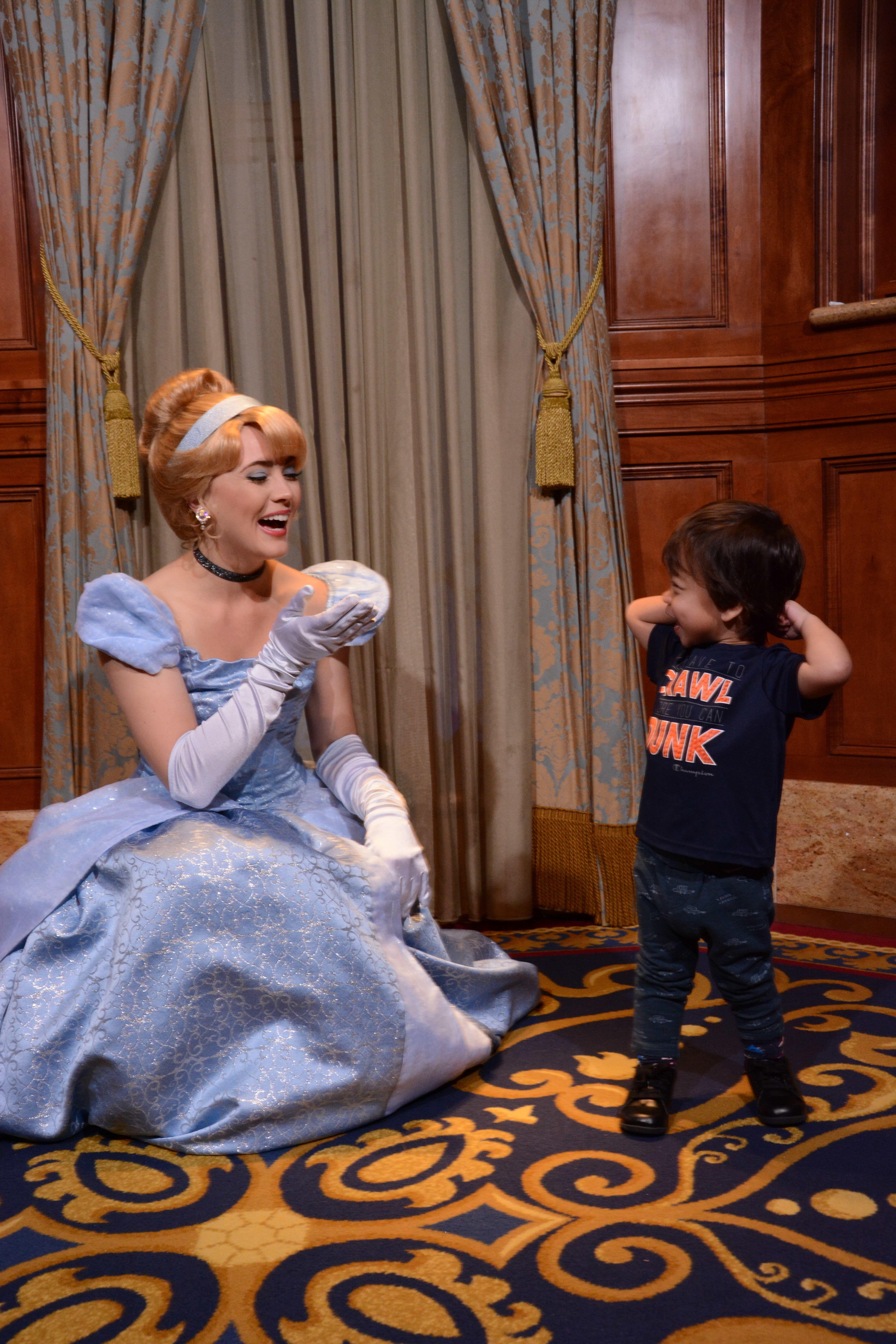 (taken by Disney photographers - used under WDW License)