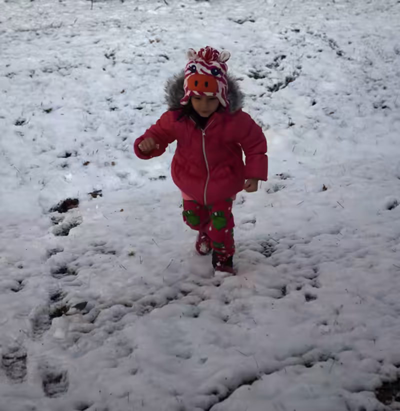 snow - 2017-12-10T12:12:13 - 002