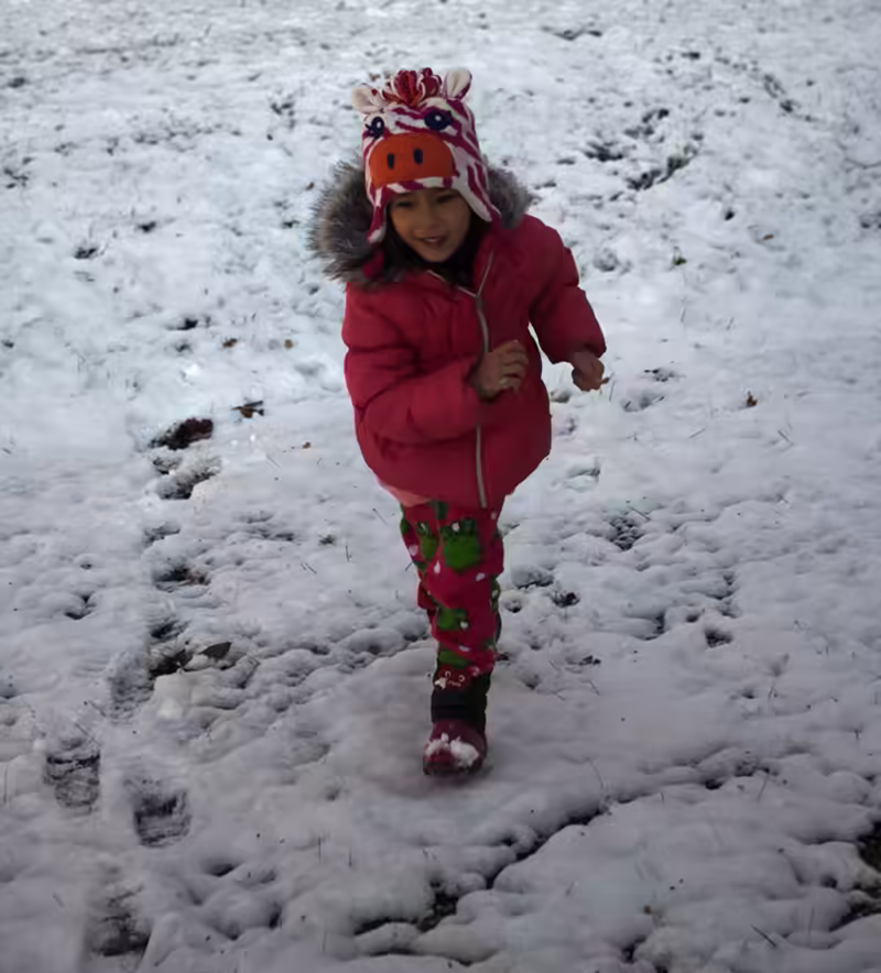 snow - 2017-12-10T12:12:13 - 003