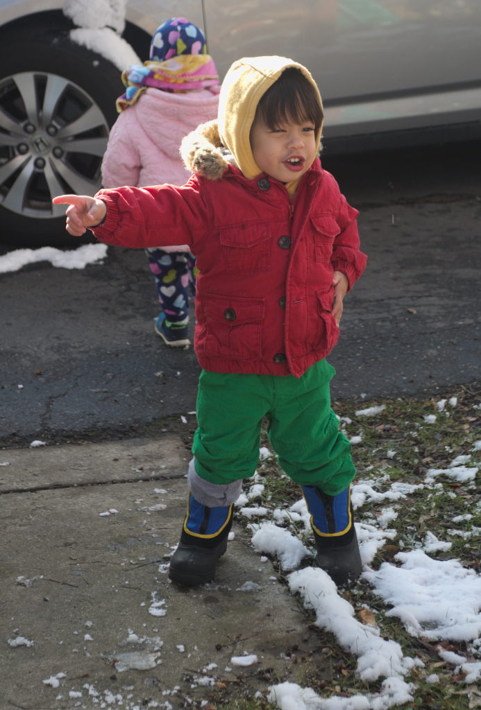 snow - 2017-12-10T12:14:29 - 009